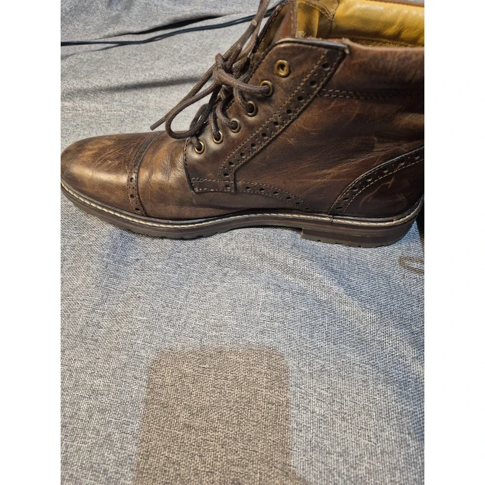 Florsheim formal wear stylish